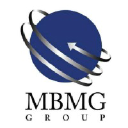 mbmg-group.com