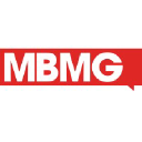 mbmg-media.com