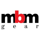 MBMG