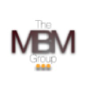 mbmgroup.ca