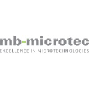 mbmicrotec.com