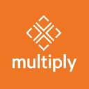 mbmission.org logo icon