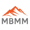 Mt. Baker Mining and Metals