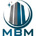 MBM Services Inc