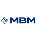 MBM Technology Solutions in Elioplus