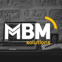 mbmsolutions.com.br
