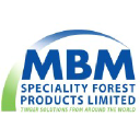 mbmspeciality.co.uk