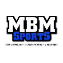 MBM Sports