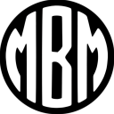 MBM 
