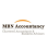 Mbn Accountancy logo