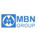 mbngroup.co.in