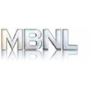 mbnl.co.uk