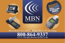 MBN Payment Systems Corporation