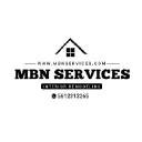 MBN Services
