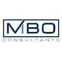 mbo-consultants.com