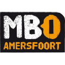 mboamersfoort.nl