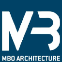 mboarchitecture.com