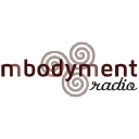 mbodymentradio.com