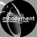 mbodymentundergroundradio.com