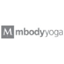 mbodyyoga.com