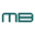 MBoerso-Computer GmbH