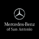 Mercedes Benz of San Antonio