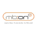 mbon