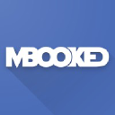 mbooked.com