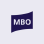 Mbo Partners logo