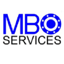 mboservices.ca