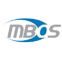 mbosinc.com