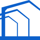 MBOS Inc.