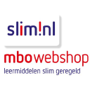 mbowebshop.nl