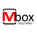mboxsolutions.com