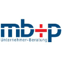 mbp-online.com