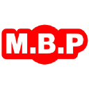 mbp-usinage.fr
