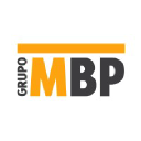 mbp.com.br