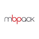 emploi-mb-pack