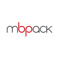 emploi-mb-pack