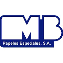 mbpapers.com