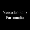 mbparramatta.com.au