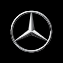 Mercedes Benz USA