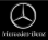 Mercedesbenz Bedford logo