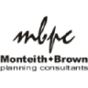 Monteith Brown Planning Consultants
