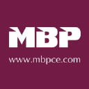 mbpce.com