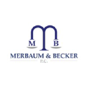 Merbaum & Becker P.C