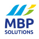 mbpgroup.eu