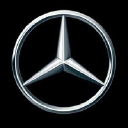 Mercedes-Benz of Plano