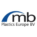 mbplastics.nl