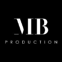 mbproduction.fr